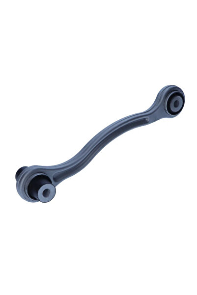 MaxGear Bara Directie Axa Spate Stanga Mercedes-Benz C-Class/Cls/E-Class