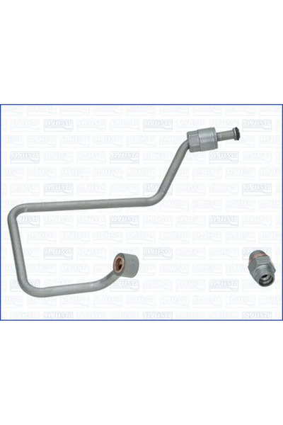 Ajusa Conducta Ulei Incarcare Renault Avantime/Laguna 2/Vel Satis 2001-2009