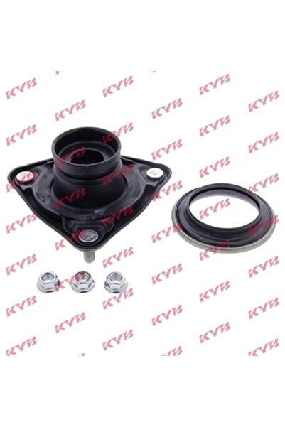 KYB Set Reparatie Rulment Sarcina Amortizor Punte Fata Hyundai Elantra 4 Limu...