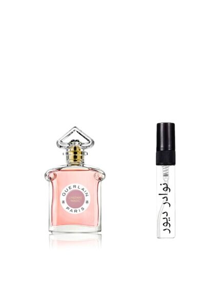 Diptyque Guerlain L’Instant Magic Sample for Women – 1ml