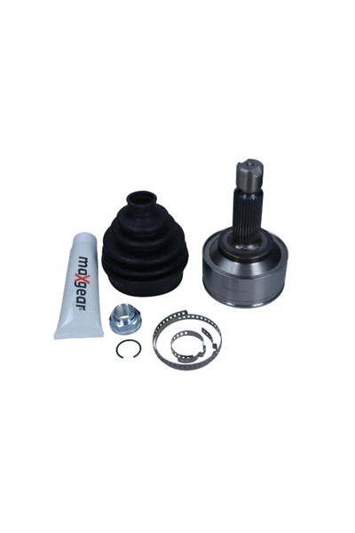 MaxGear Set Articulatie Planetara Punte Fata Mercedes-Benz Viano/Vito / Mixto...