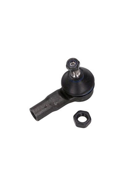 MaxGear Външна броня Citroen C8/Jumpy 1 Fiat Scudo Bus/Ulysse