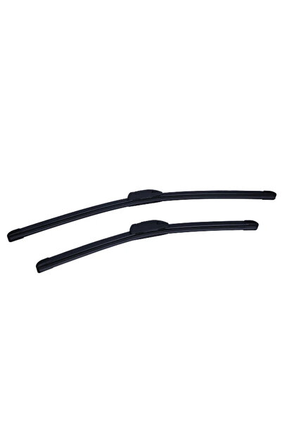 MaxGear Lamela Stergator Fata Citroen C3 1 Dacia Duster