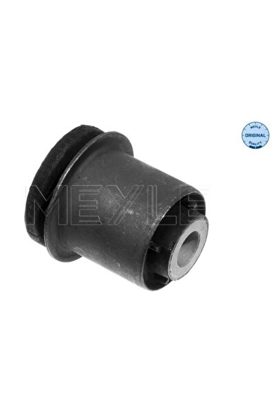 MEYLE Suport Trapez Axa Spate Stanga Audi A6 C5/Allroad C5 Vw Passat B5 1996-...