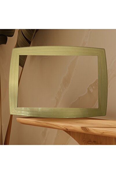 BHNS White plastic window air conditioner frame, window air conditioner frames, insect-proof window air conditioner frame, easy to disassemble and install