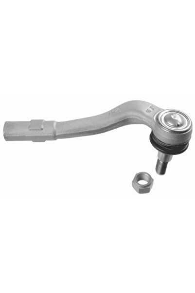 GRAP Cap De Bara Axa Fata Dreapta Mercedes-Benz C-Class/E-Class/Slk Mercedes-...