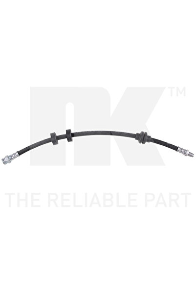 NK Furtun Frana Alfa Romeo 156/Gt Fiat Multipla