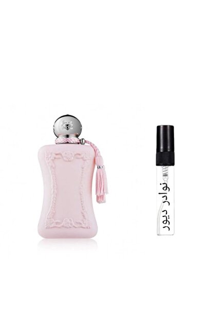 Diptyque Parfums de Marly Delina Sample - 1ml