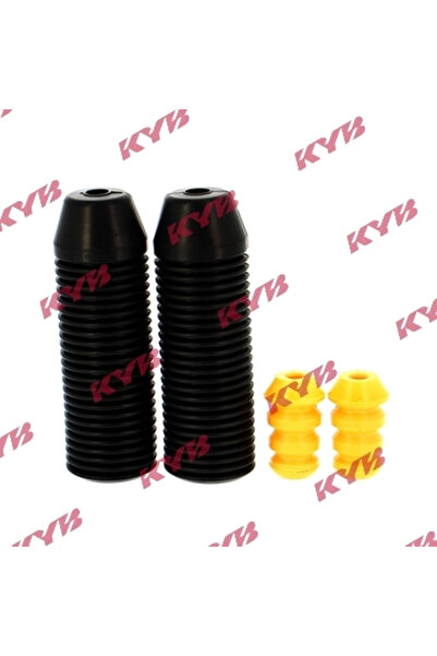 KYB Chit Protectie Praf Amortizor Puntea Spate Subaru Forester/Impreza/Legacy 5