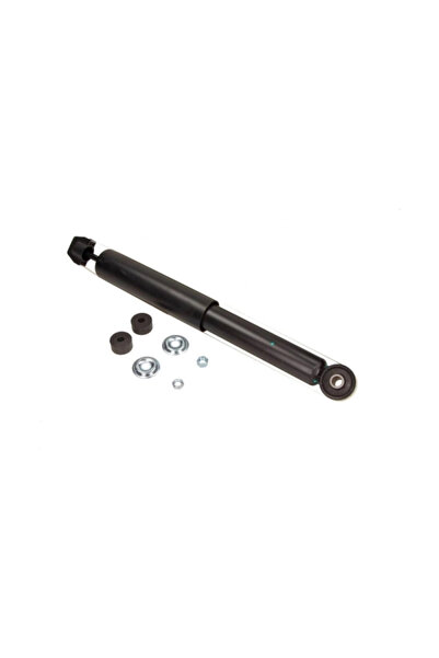 MaxGear Amortizor Puntea Spate Geo Tracker Suzuki 10-90/Vitara