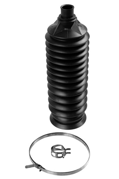 GRAP Burduf Cauciuc Directie Pe Ambele Parti Mazda 323 C 4/323 C 5/323 F 4