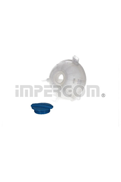 ORIGINAL IMPERIUM Vas De Expansiune Racire Audi Q3 Seat Alhambra/Leon