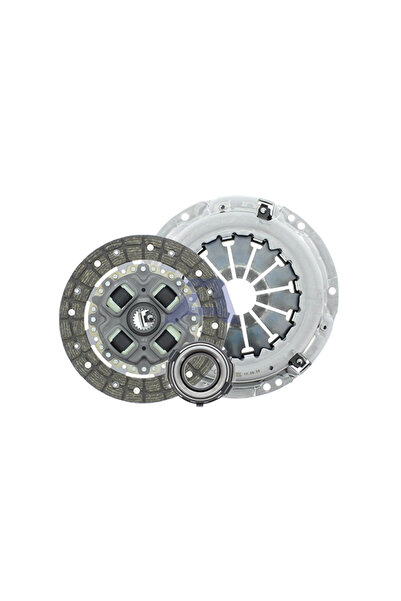 AISIN Set Ambreiaj Toyota Corolla 1997-2007