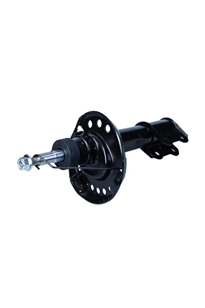 MaxGear Amortizor Axa Fata Stanga Mercedes-Benz B-Class Sports Tourer/Cla Sho...