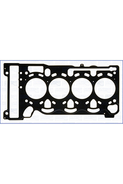 Ajusa Garnitura Chiulasa Bmw 1/3