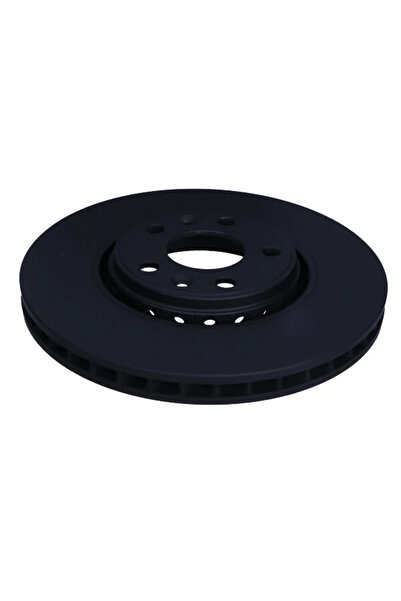 QUARO Disc Frana Renault Clio 4/Espace 5/Grand Scenic 3