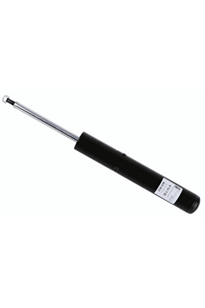 SACHS Amortizor Audi Q5