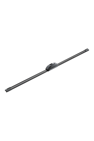 Bosch Lamela stergator HYUNDAI TUCSON Autoutilitară/SUV 2015-2020 3 397 008 539