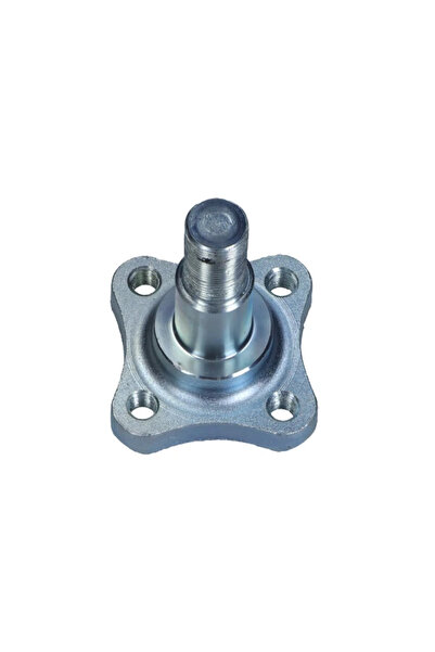 MaxGear Butuc Roata Corp Axa Axa Spate Ambele Parti Dacia Logan Nissan Micra ...