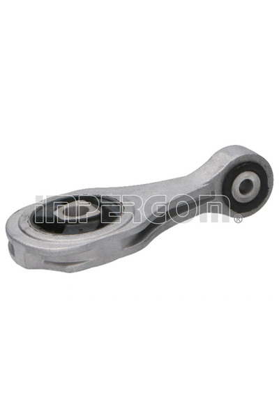 ORIGINAL IMPERIUM Suport Motor Spate Stanga Fiat Bravo 2/Stilo Lancia Delta 3