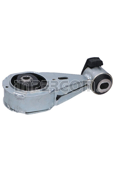 ORIGINAL IMPERIUM Suport Motor Fata Dreapta Renault Fluence/Megane 3/Megane C...