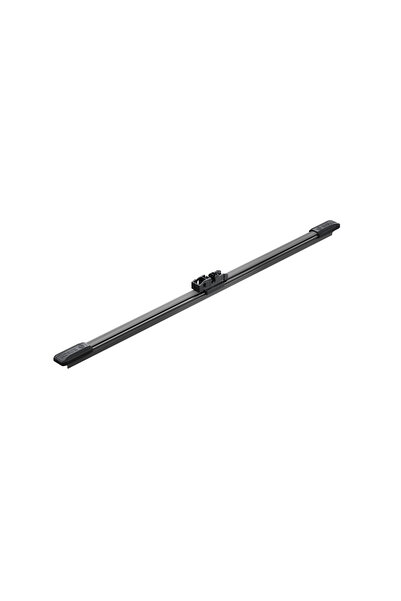 Bosch Wiper blade Bmw 3 Ford Ecosport/Kuga 2