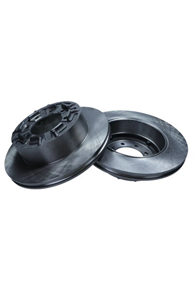 MaxGear Disc Frana Iveco Daily 1 Caroserie/Daily 1 Platou / Sasiu/Daily 2 Bus