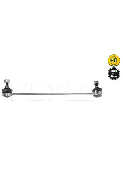 MEYLE Stabilizer Bar/Link Suspension Front Axle Right Bmw X5 2000-2006