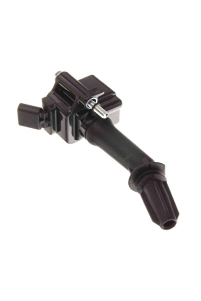 MaxGear Bobina De Inductie Opel Adam/Astra K/Corsa E Vauxhall Adam/Astra Mode...