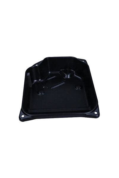 MaxGear Картер за автоматична скоростна кутия Seat Ibiza 2/Toledo 1 VW Golf 3...
