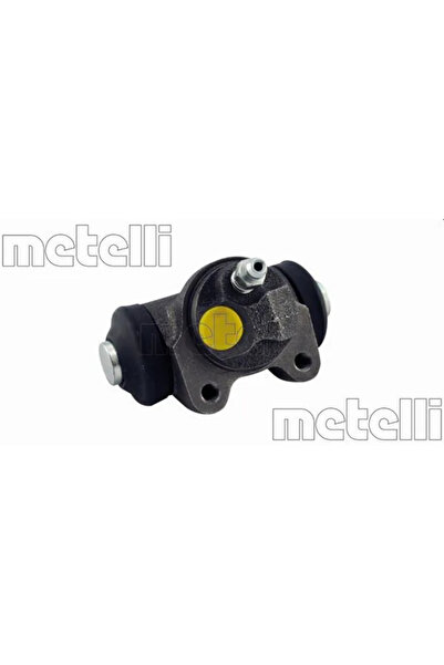 METELLI Cilindru Receptor Frana Fso Polonez 3/Polonez Pick-Up Volvo 440/460/480