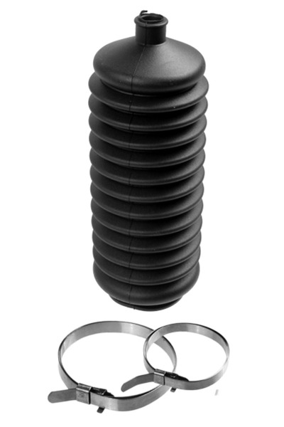 GRAP Burduf Cauciuc Directie Punte Fata Renault 11/9/Super 5