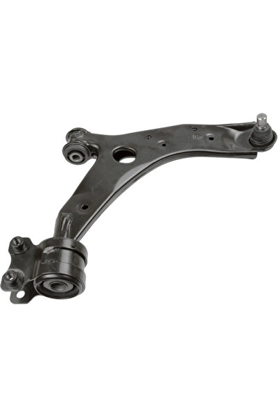 GRAP Brat Suspensie Roata Exterior Mazda 3/5