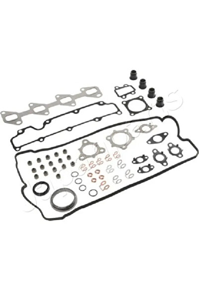 Japanparts Set Garnituri Chiulasa Toyota Auris/Avensis/Corolla Verso 2005-2018