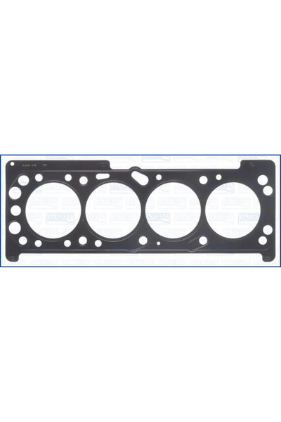 Ajusa Garnitura Chiulasa Chevrolet Chevy/Corsa Pick-Up Opel Astra G/Corsa C