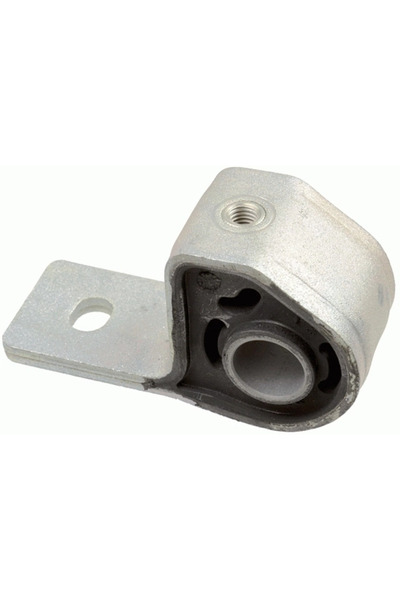 GRAP Suport Trapez Partea De Jos Citroen Berlingo / Berlingo First Microbus/Z...