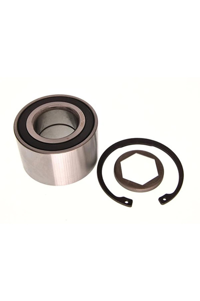 MaxGear Set Rulment Roata Puntea Spate Opel Calibra A/Omega A/Omega B