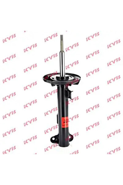 KYB Amortizor Punte Fata Mercedes-Benz C-Class/Clk