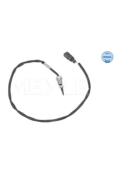 MEYLE Senzor Temperatura Gaze Evacuare Audi A3 Seat Altea/Leon/Toledo 3