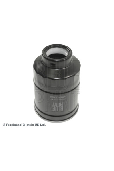 BLUE PRİNT MITSUBISHI L 300 / DELICA II fuel filter (L03_P) 1983-1986