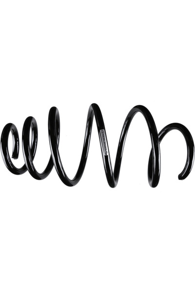 SACHS Arc Spiral Opel Insignia A Vauxhall Insignia Model 1