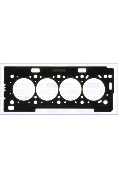 Ajusa Garnitură Chiulasa Citroen Berlingo / Berlingo First Microbus/Berlingo ...