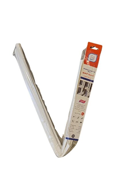 Fs 2m Window Protection Tape