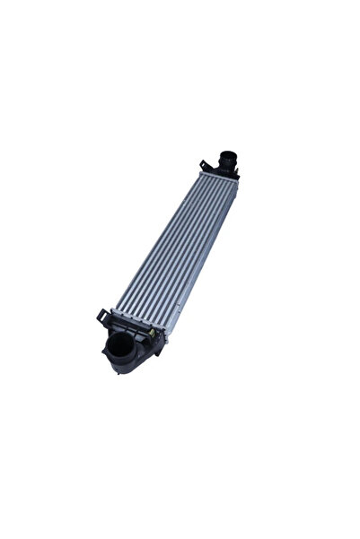 MaxGear Compresor intercooler Ford Galaxy 2/Mondeo 4/S-Max Land Rover Freelan...