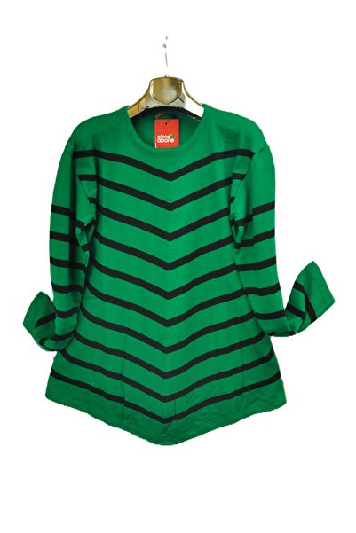 elma abone BLUZĂ DE TRICOTAJ SUBȚIRE