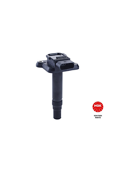 NGK Bobina De Inductie Audi A3/A6 C5/A6 C6 Seat Alhambra/Cordoba/Ibiza 2