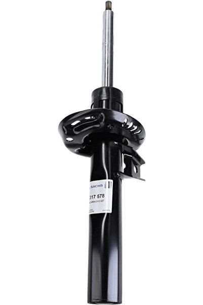 SACHS Amortizor VW PASSAT B7 Variant 2010-2015 317 578