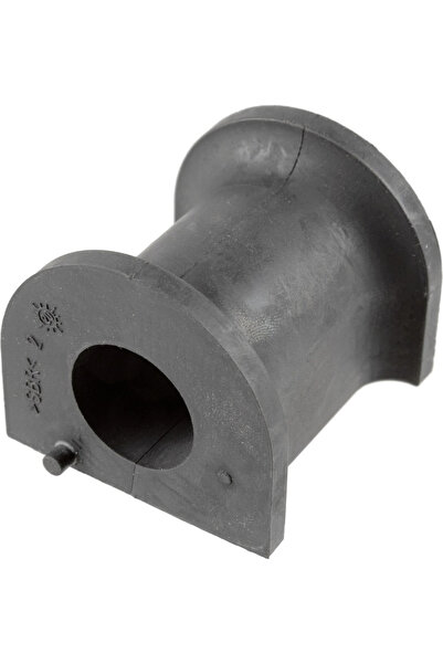 GRAP Bucsa Bara Stabilizatoare Axa Fata Dreapta Vw Multivan T5/Transporter T5