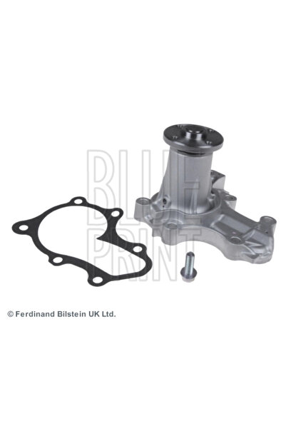 BLUE PRİNT Pompa De Apa Racire Motor Mitsubishi Carisma Limuzina/Colt 5/Lance...