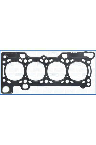 Ajusa Garnitura Chiulasa Fiat Ducato Bus/Ducato Caroserie/Ducato Platou / Sas...